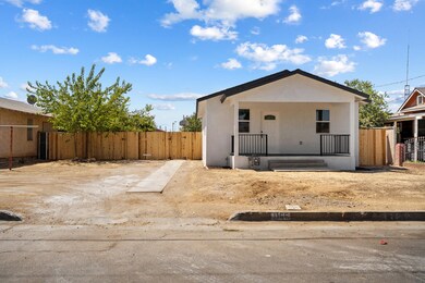 1166 E Park Way, Dinuba, CA 93618 - photo 2
