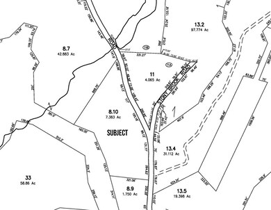 0 Dublin Rd unit 229-8.10 4887359, Jaffrey, NH 03452 - photo 5