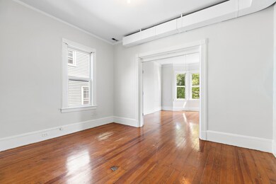 11 Hudson Place unit 2, Weehawken, NJ 07086 - photo 4