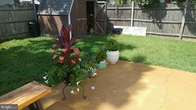 432 6th Ave, Lindenwold, NJ 08021 - photo 6