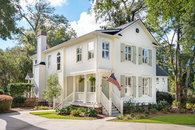 1077GrovesManorCt-KeenEyeMarketing-004
