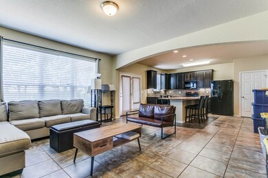 4723 Acadian Dr, San Antonio, TX 78245 - photo 4