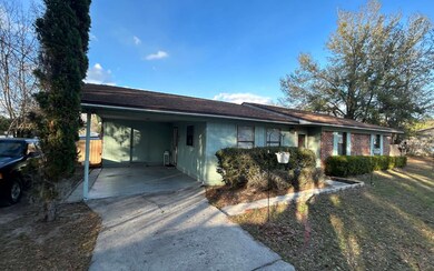 333 NW Scott Glen, Lake City, FL 32055 - photo 2