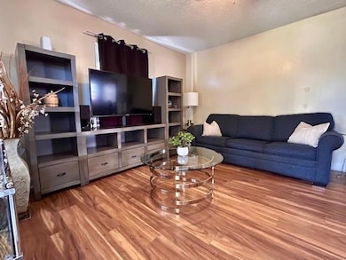 508 Avenue E, Marrero, LA 70072 - photo 2