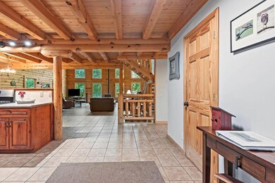 11288 Gore Greendale Rd, Logan, OH 43138 - photo 7