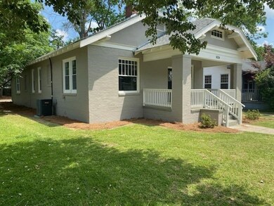 1634 15th Ave, Columbus, GA 31901 - photo 2