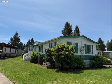 1125 58th St unit 77, Springfield, OR 97478 - photo 3