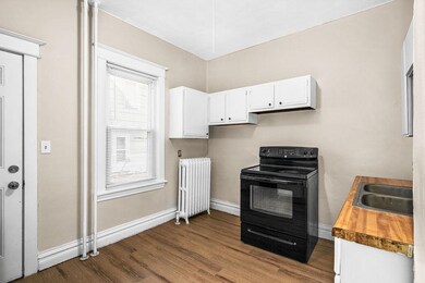 2203 W 2nd St, Duluth, MN 55806 - photo 6