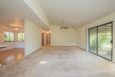 1731 Kildare Dr, Redding, CA 96001 - photo 7