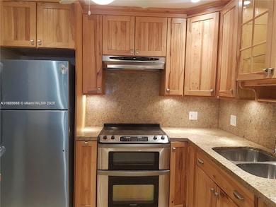 253 S Cypress Rd unit 237, Pompano Beach, FL 33060 - photo 4