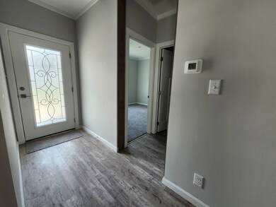 113 Nesting Trail unit 123, St. Cloud, FL 34769 - photo 6