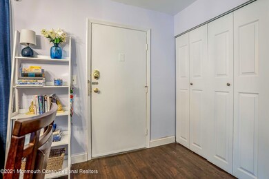 1838 State Route 35 unit 61, Wall Township, NJ 07719 - photo 7