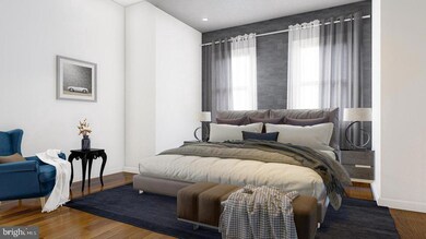 5321 Wakefield St, Philadelphia, PA 19144 - photo 4