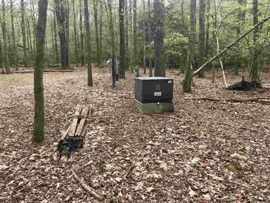 60 Lawrence Hill Rd, Rochester, NY 12404 - photo 5