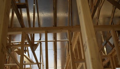 244 Red Maple Loop unit Talbot A, Longs, SC 29568 - photo 2