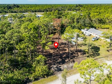 12345 Pavillion Ct, Punta Gorda, FL 33955 - photo 4