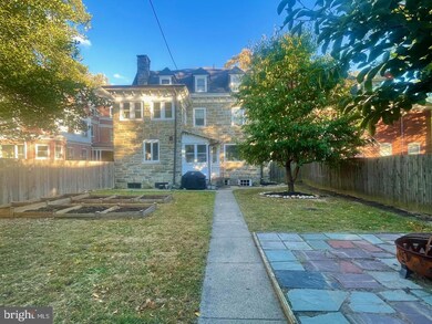 2103 Baynard Blvd, Wilmington, DE 19802 - photo 6