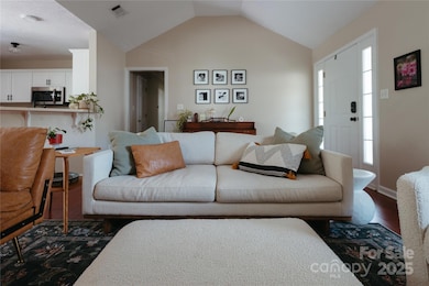 68 Lorry Ct, North Augusta, SC 29841 - photo 2