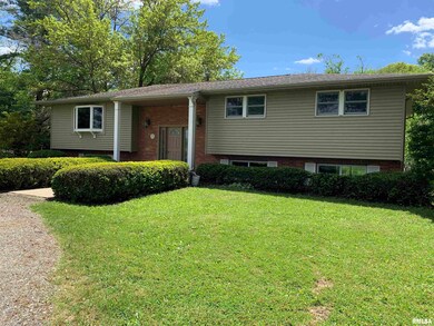 4022 W Legion Hall Rd, Dunlap, IL 61525 - photo 2