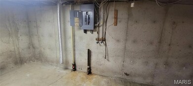 unlisted-address, Saint Charles, MO 63304 - photo 7