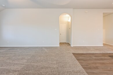 11012 Patriot Ct, Cleveland, TX 77328 - photo 5