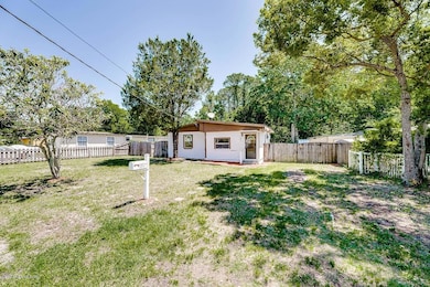 3827 Eve Dr W, Jacksonville, FL 32246 - photo 4