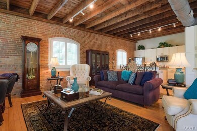 110 Cotton Mill Cir unit 904, Edenton, NC 27932 - photo 6