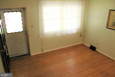 700 2nd Ave, Folsom, PA 19033 - photo 6