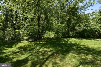 5576 Treher Rd, Fayetteville, PA 17222 - photo 4