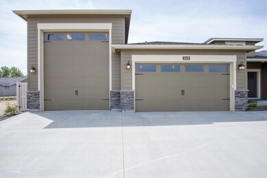 329 Peach Tree Ct unit Lot 1 Block 3 - Snow, Cheney, WA 99004 - photo 2