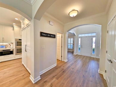 724 Dreamland Dr, Murrells Inlet, SC 29576 - photo 5