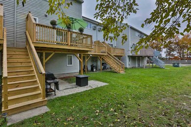 45 Profile Cir, Nashua, NH 03063 - photo 3