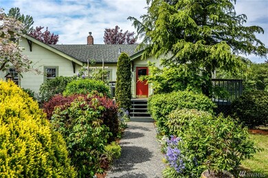 6225 261st St NW, Stanwood, WA 98292 - photo 3