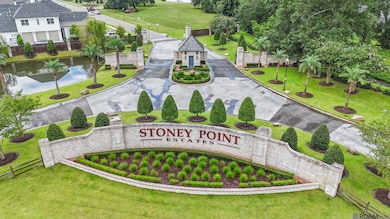 36123 Westin Ridge Dr, Geismar, LA 70734 - photo 3