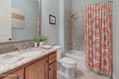 116 Boulder Creek-5