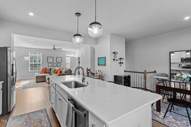 1109 Platform Drive_20