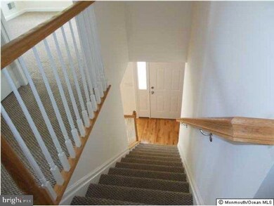 417 Wheaton Ave unit 4, Berkeley Township, NJ 08721 - photo 6