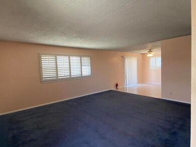 7705 Springwood Dr, El Paso, TX 79925 - photo 6