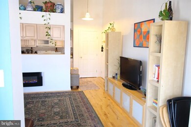 3331 Katewood Ct unit 1, Baltimore, MD 21209 - photo 7