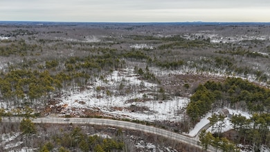DJI_20250312164826_0053_D