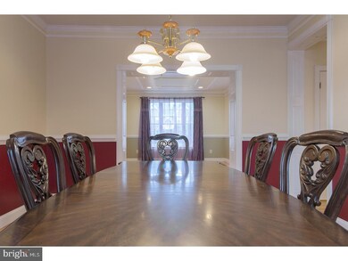 14 Woodsview Dr, Garnet Valley, PA 19060 - photo 6