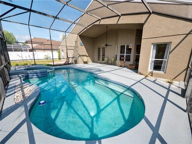 10225 Windermere Chase Blvd, Gotha, FL 34734 - photo 5