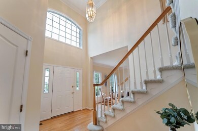 1309 Murray Downs Way, Reston, VA 20194 - photo 4