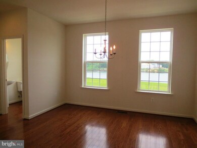 541 Halite Dr, Reisterstown, MD 21136 - photo 7