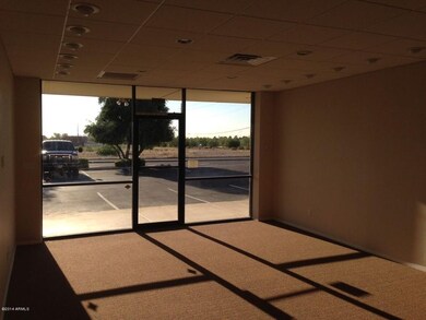 9008 N 99th Ave unit 6, Peoria, AZ 85345 - photo 6