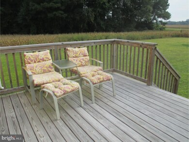 156 Evesboro Dr, Milford, DE 19963 - photo 3