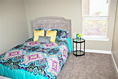 14240 Desierto Bueno Ave, Horizon City, TX 79928 - photo 4