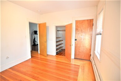 82 Gardena St unit 1, Brighton, MA 02135 - photo 6