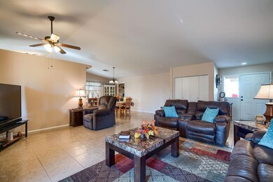 Great Room II