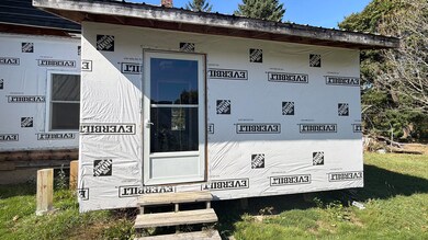 87 Spring St, Gardiner, ME 04345 - photo 3